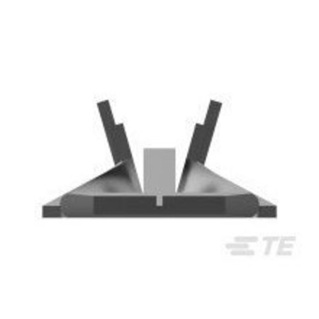 Te Connectivity FF 250 TAB 0.5-1.0MM2 TPBR 160859-2